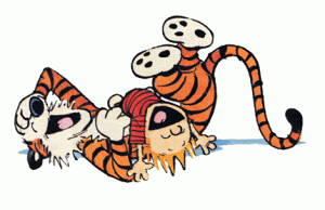 laughingwithtigger[1]